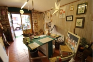 immagine annuncio 3 di 7