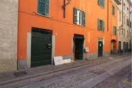 immagine annuncio 5 di 7