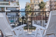 Vai alla scheda immobile Vai alla scheda immobile