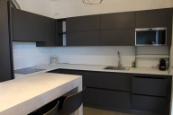 Visualizza le foto dell'immobile