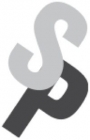 Logo dell'agenzia immobiliare Logo dell'agenzia immobiliare