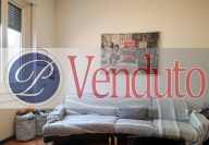 Vai alla scheda immobile Vai alla scheda immobile