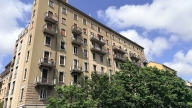 immagine annuncio 3 di 8