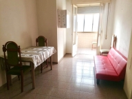 Vai alla scheda immobile Vai alla scheda immobile