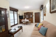 Vai alla scheda immobile