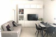 Vai alla scheda immobile