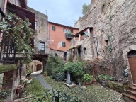 Vai alla scheda immobile