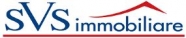 Logo dell'agenzia immobiliare