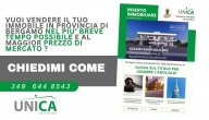 immagine annuncio 1 di 8