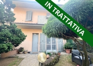Visualizza le foto dell'immobile