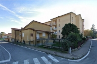 Visualizza le foto dell'immobile