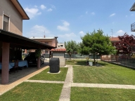 immagine annuncio 5 di 8