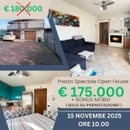 Visualizza le foto dell'immobile