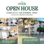 Visualizza le foto dell'immobile