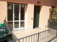 Vai alla scheda immobile Vai alla scheda immobile