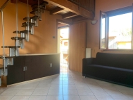 Vai alla scheda immobile