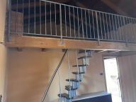 Vai alla scheda immobile