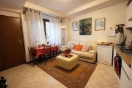 Vai alla scheda immobile