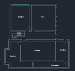 immagine annuncio 3 di 8