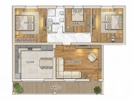 immagine annuncio 5 di 8