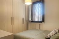 Vai alla scheda immobile