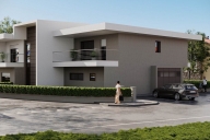 Visualizza le foto dell'immobile