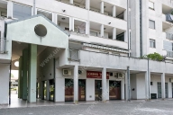 immagine annuncio 5 di 8