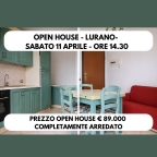 Vai alla scheda immobile