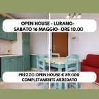 Vai alla scheda immobile