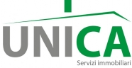 Logo dell'agenzia immobiliare