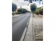 Visualizza le foto dell'immobile