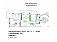 immagine annuncio 1 di 2