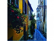 immagine annuncio 1 di 8