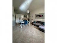 immagine annuncio 4 di 8