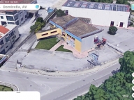 Visualizza le foto dell'immobile