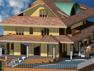 Visualizza le foto dell'immobile