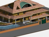 immagine annuncio 2 di 7