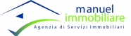 Logo dell'agenzia immobiliare