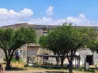 Visualizza le foto dell'immobile Visualizza le foto dell'immobile