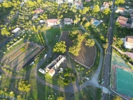 Visualizza le foto dell'immobile