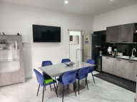 immagine annuncio 6 di 8