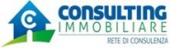 Logo dell'agenzia immobiliare Logo dell'agenzia immobiliare