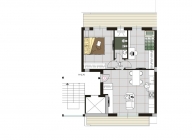 Visualizza le foto dell'immobile