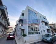 Visualizza le foto dell'immobile