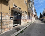 Vai alla scheda immobile