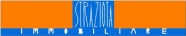 Logo dell'agenzia immobiliare Logo dell'agenzia immobiliare