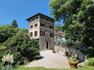 immagine della casa in vendita