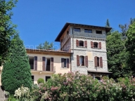 immagine della casa in vendita