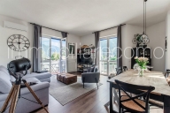 Visualizza le foto dell'immobile