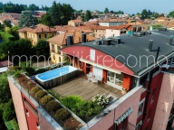 immagine annuncio 3 di 8